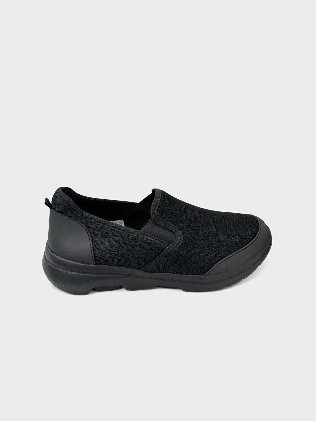 Mesh Men's Sport Shoe-1