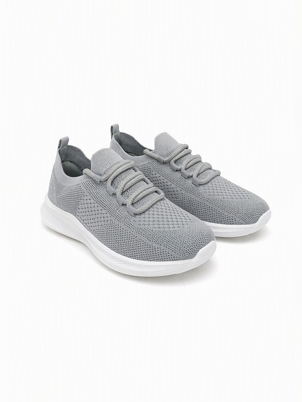 Mesh Women's Sneaker
