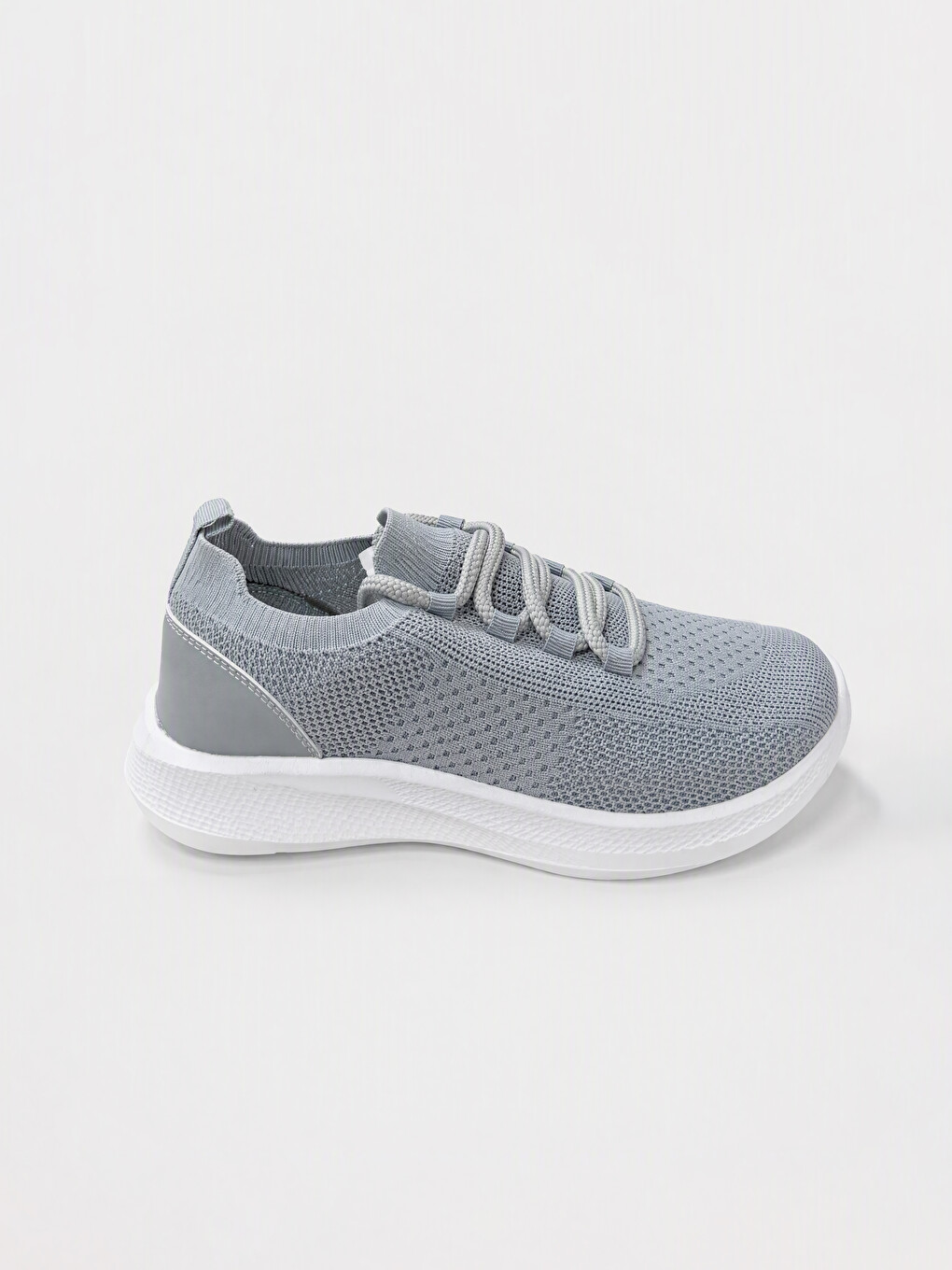 Mesh Women's Sneaker-1