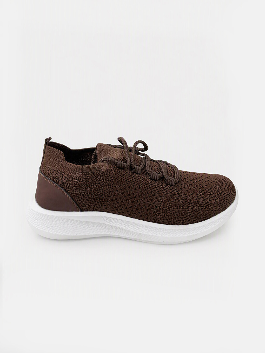 Mesh Women's Sneaker-1