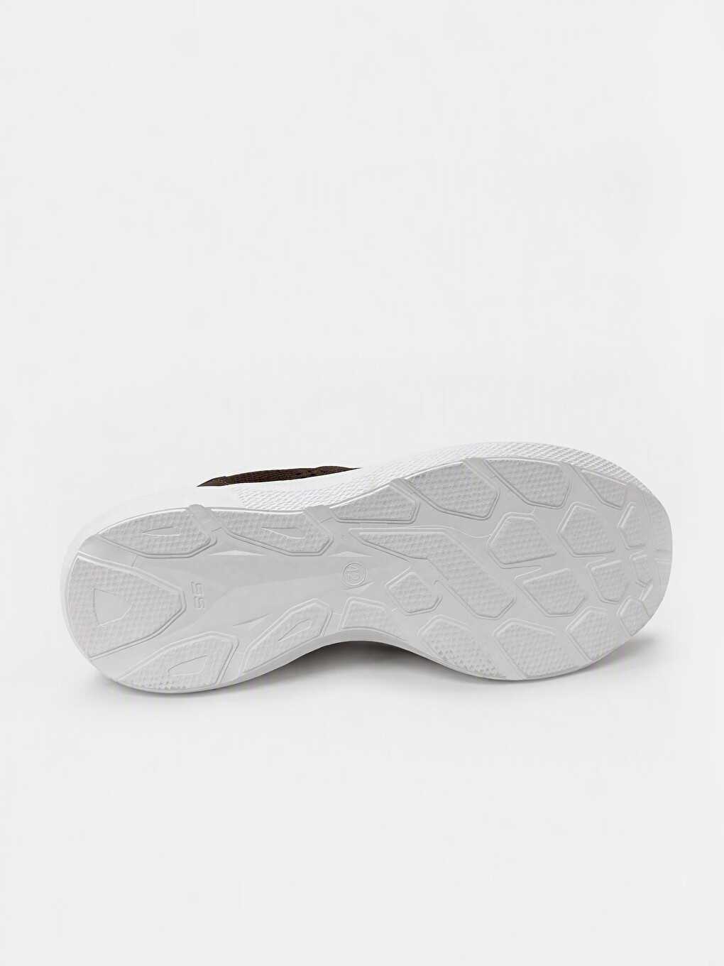Mesh Women's Sneaker-2