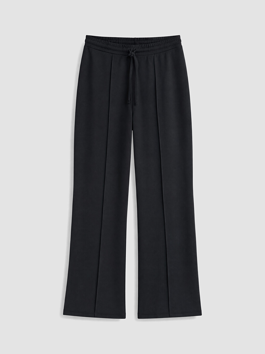 Soft Touch Women's Sweatpants-4