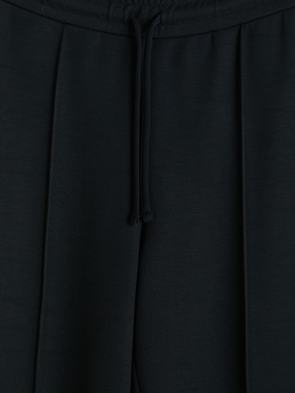 Soft Touch Women's Sweatpants-5