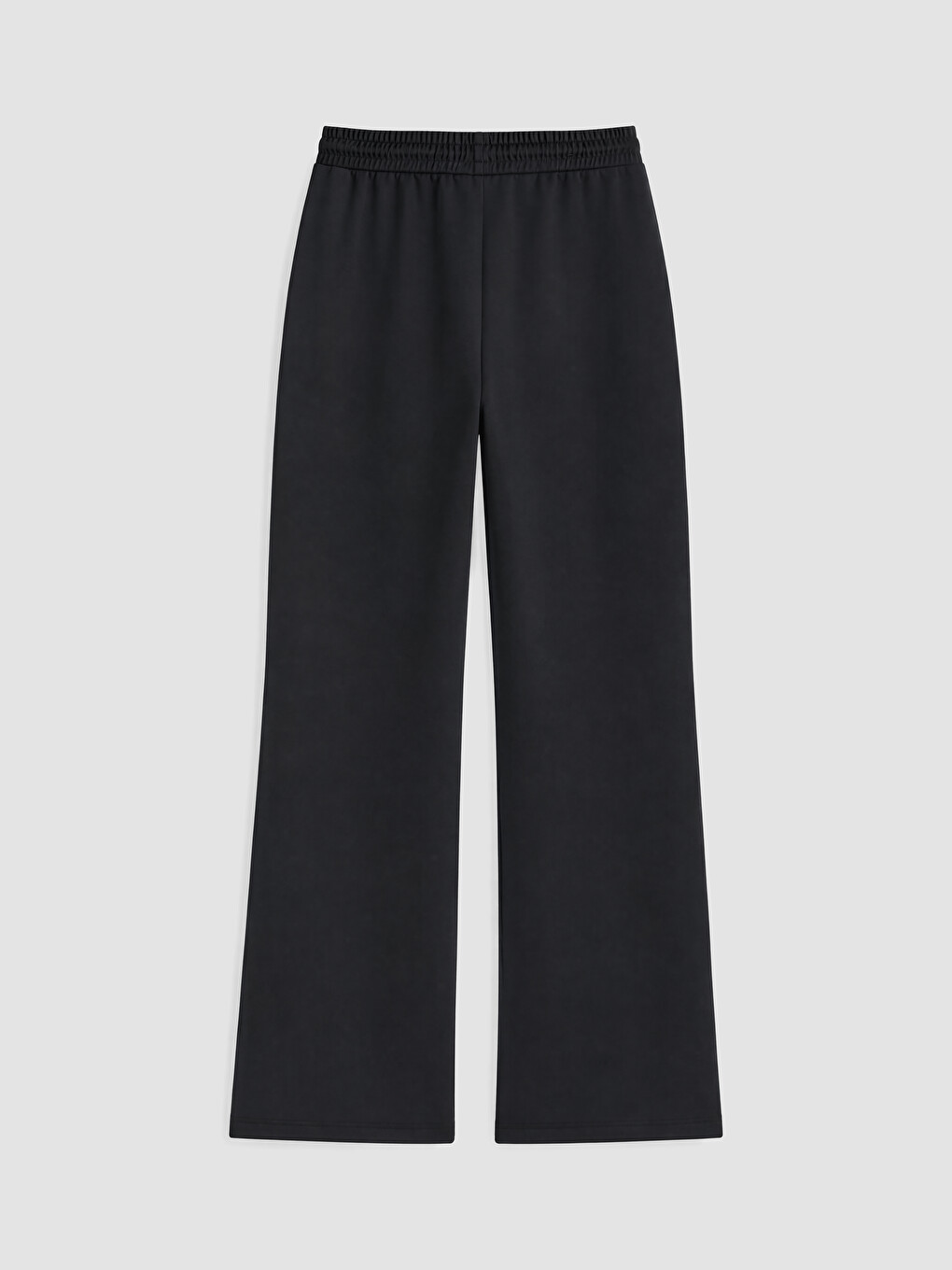 Soft Touch Women's Sweatpants-6
