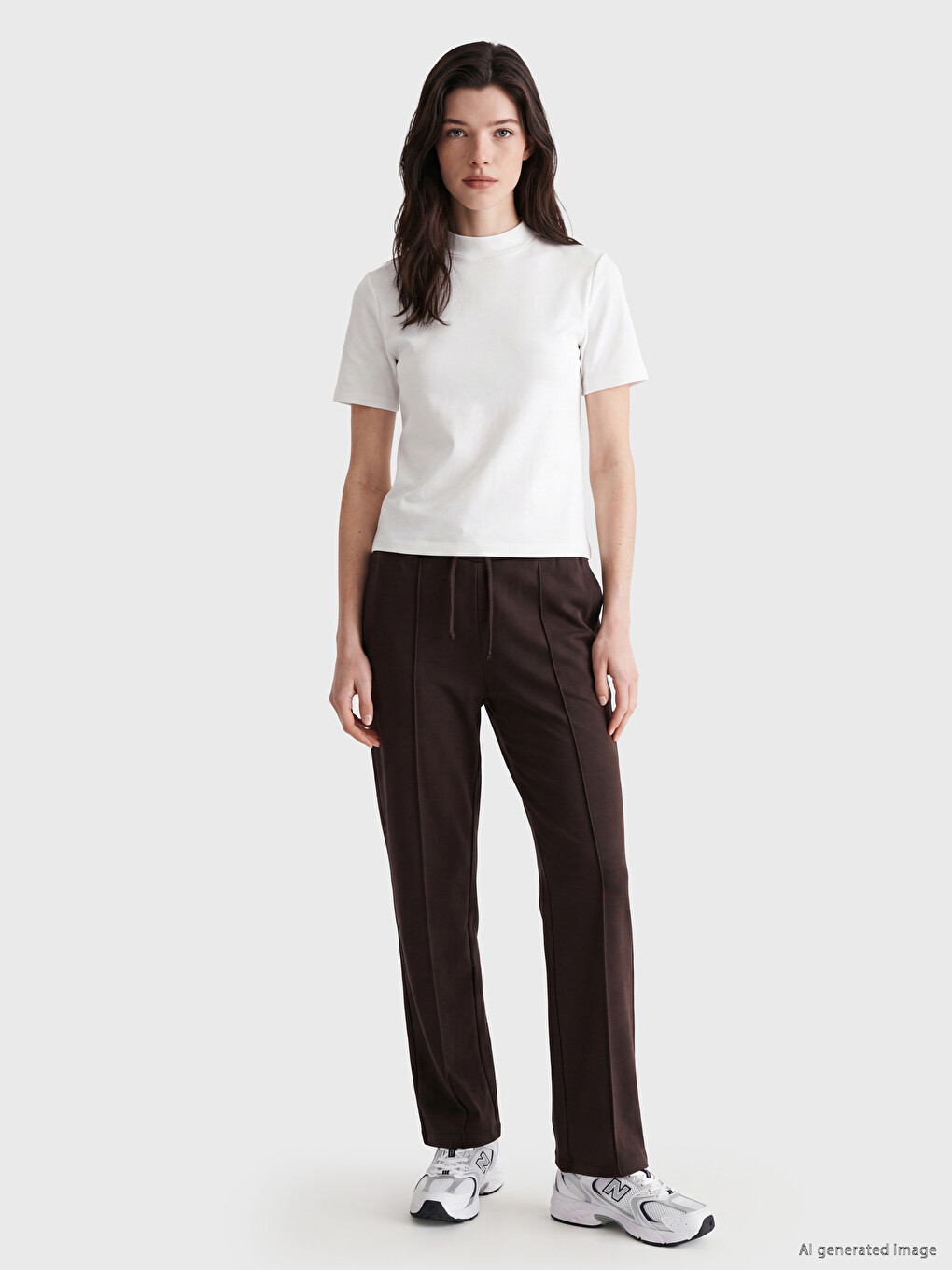 Soft Touch Women's Sweatpants