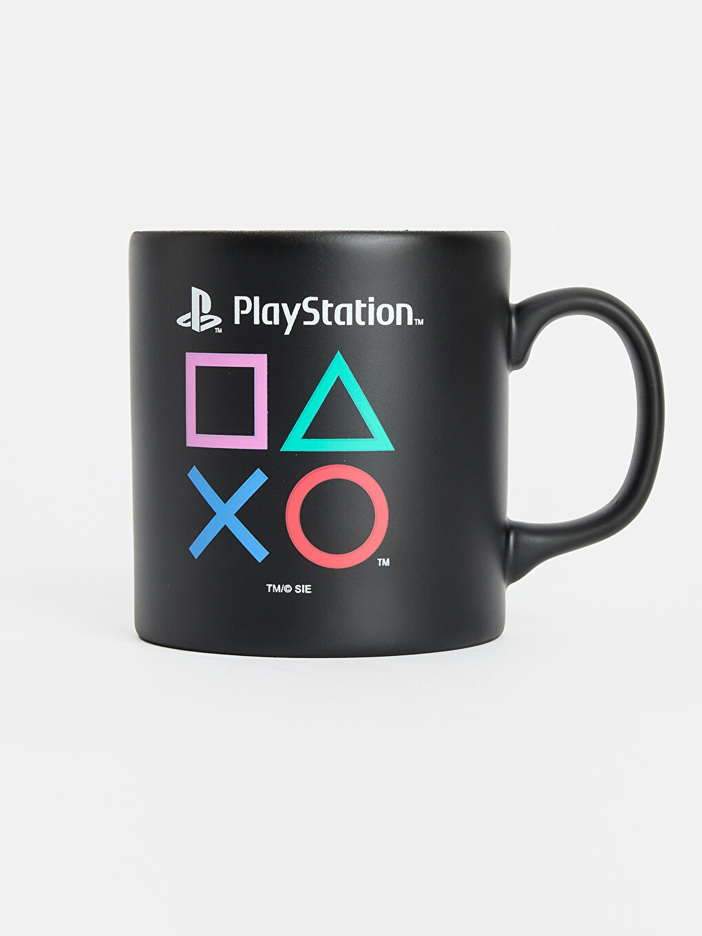 Playstation Printana Keramička Šolja 320 Ml-2