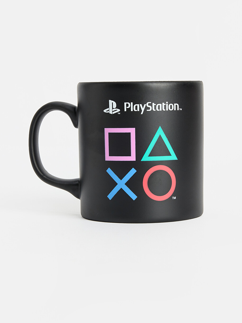 Playstation Printana Keramička Šolja 320 Ml-3