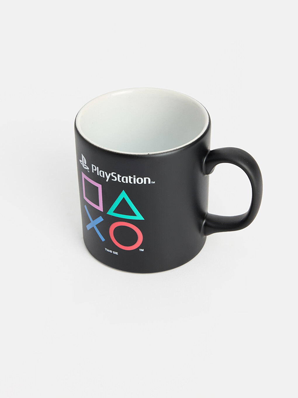 Playstation Printana Keramička Šolja 320 Ml-4