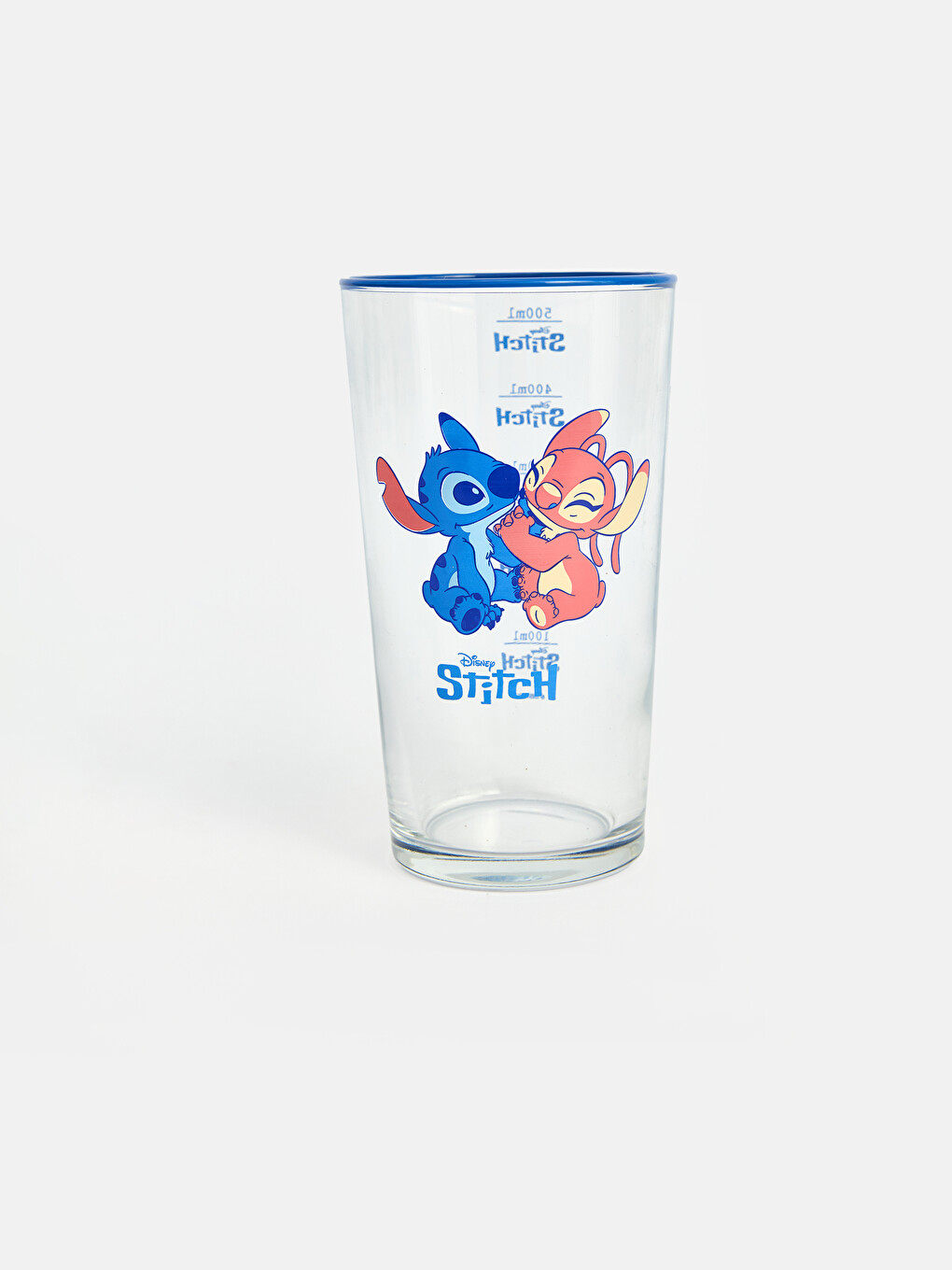 Verre À Soda Mixte-1