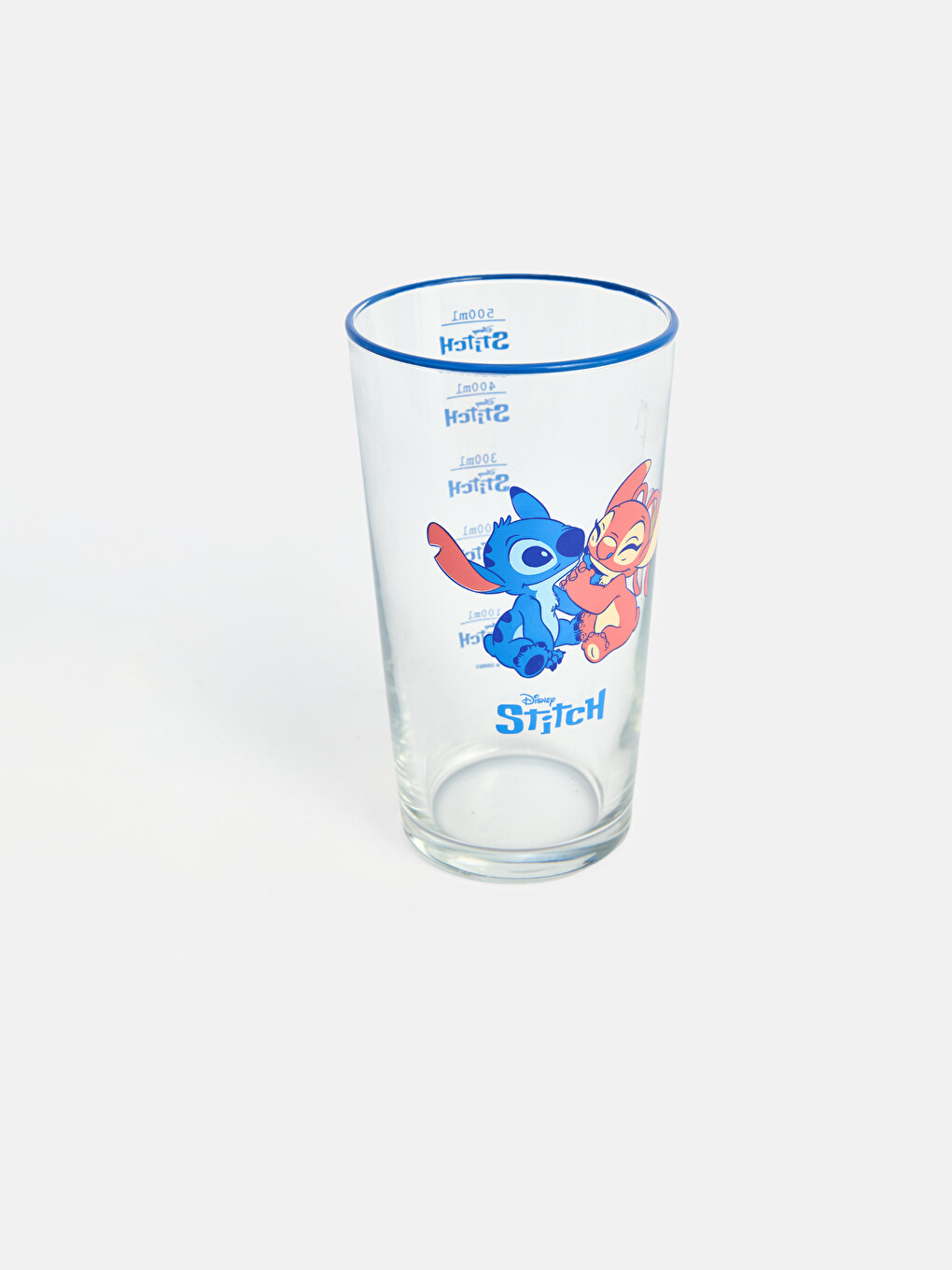 Verre À Soda Mixte-3