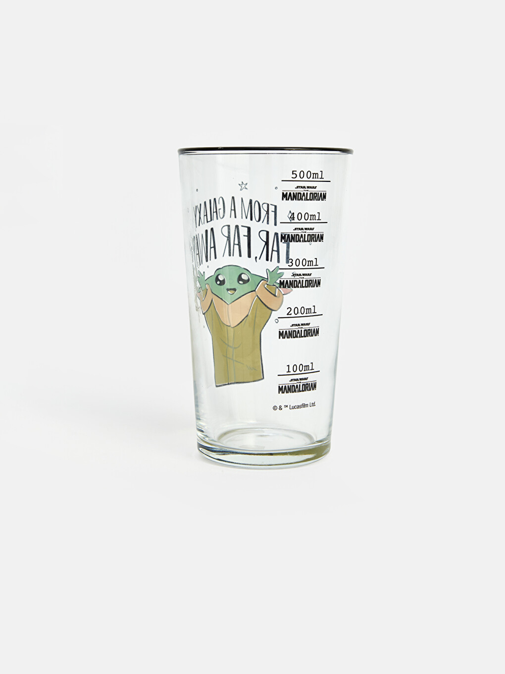 Verre À Soda Mixte-2