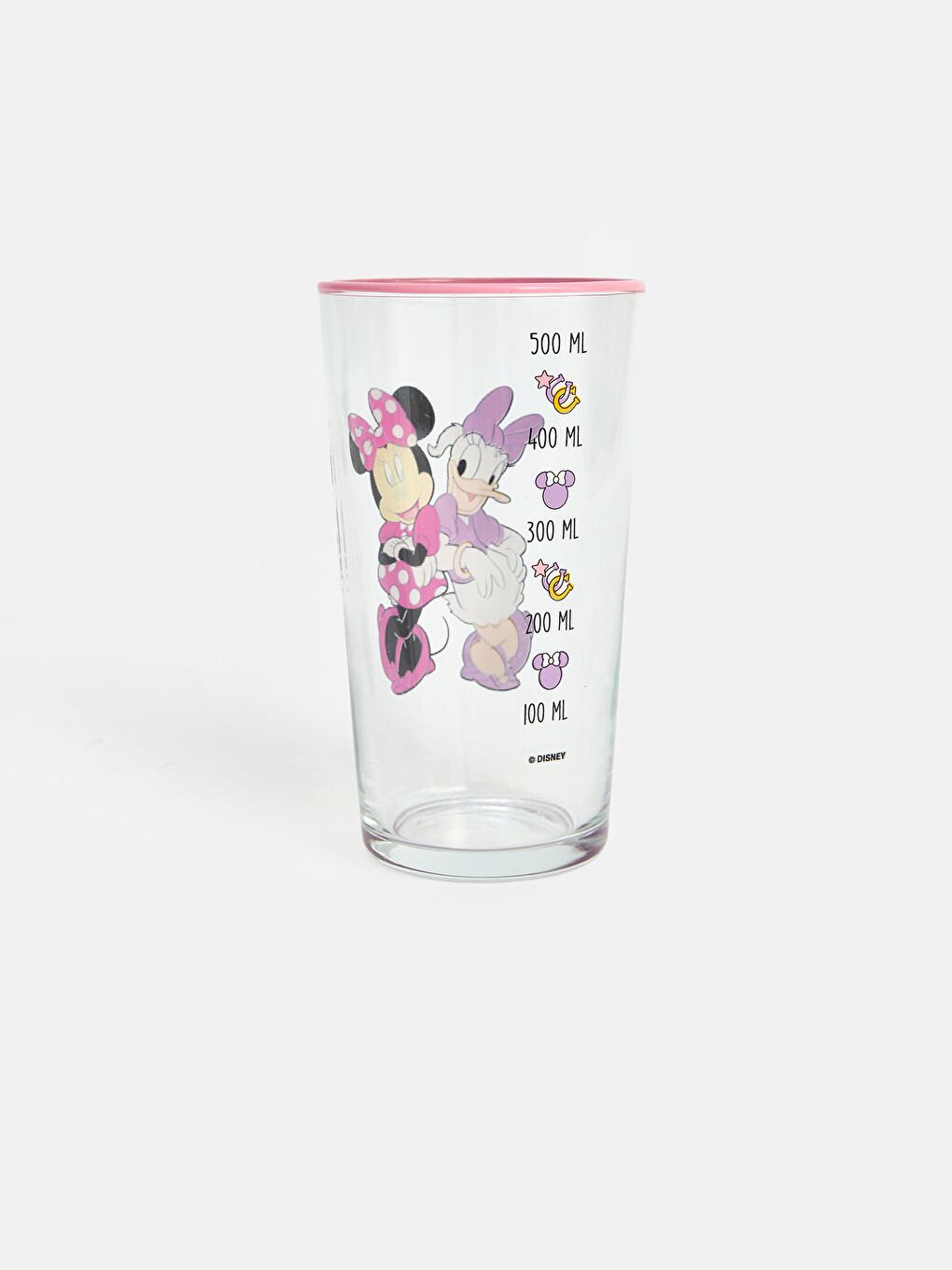 Verre À Soda Mixte-3