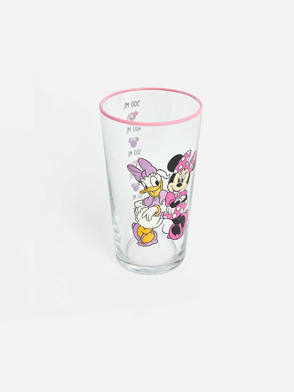 Verre À Soda Mixte-4