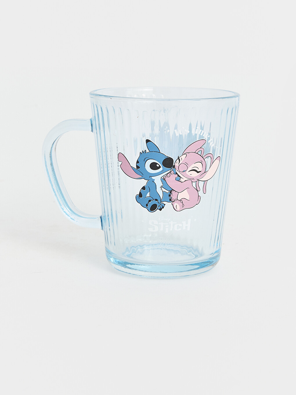 Mix Mug-1