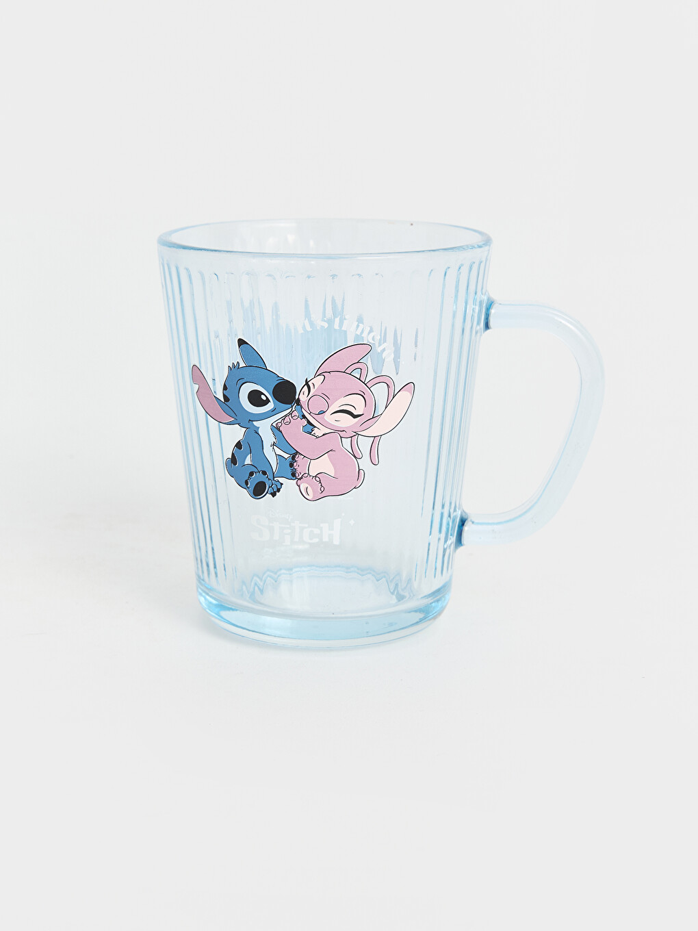 Mix Mug-2