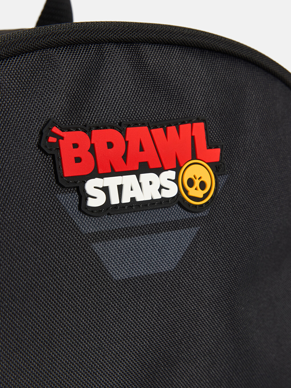 Çantë Shkolle E Stampuar Brawl Stars Për Djem-3