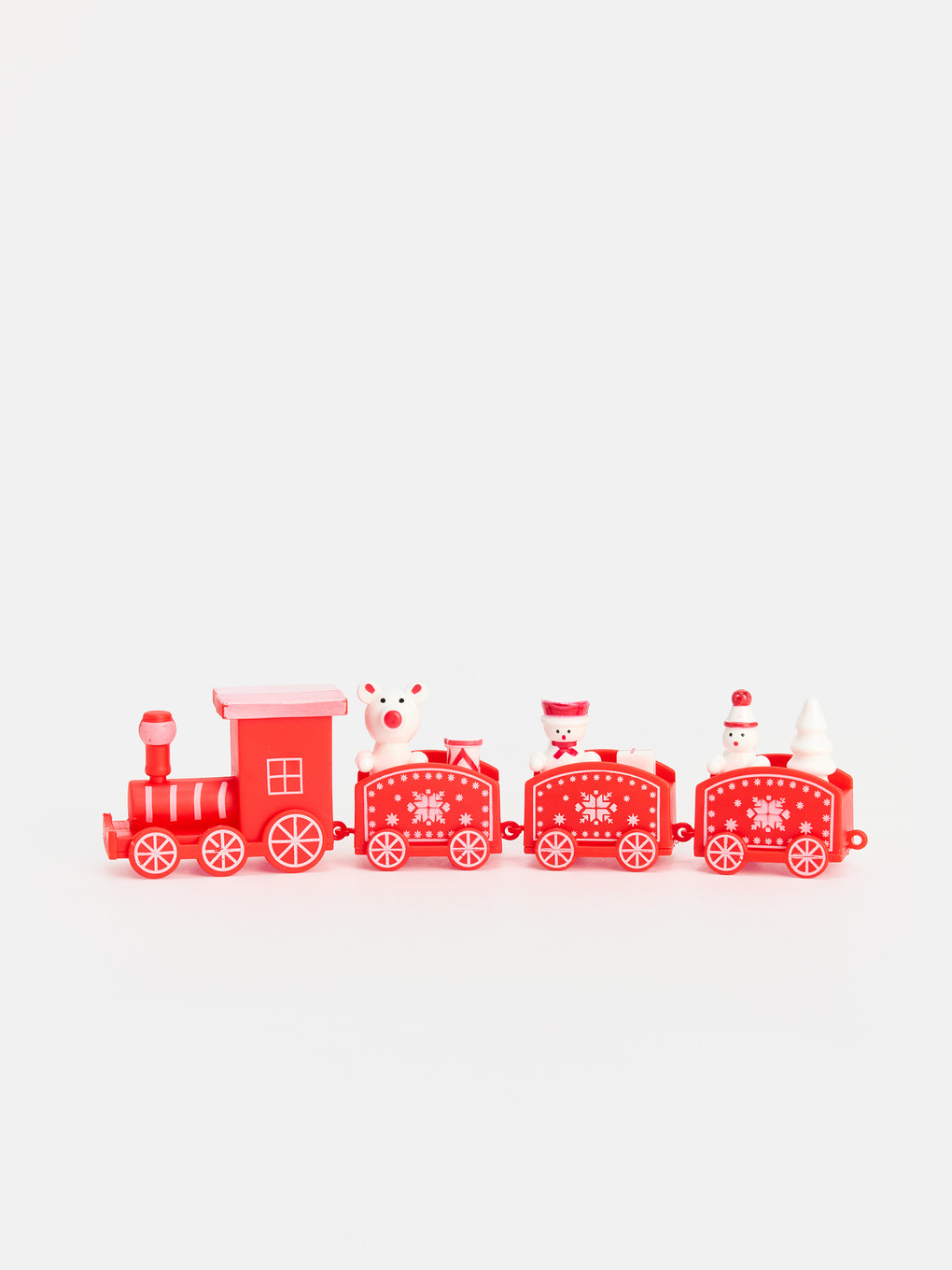 Toy Train-1