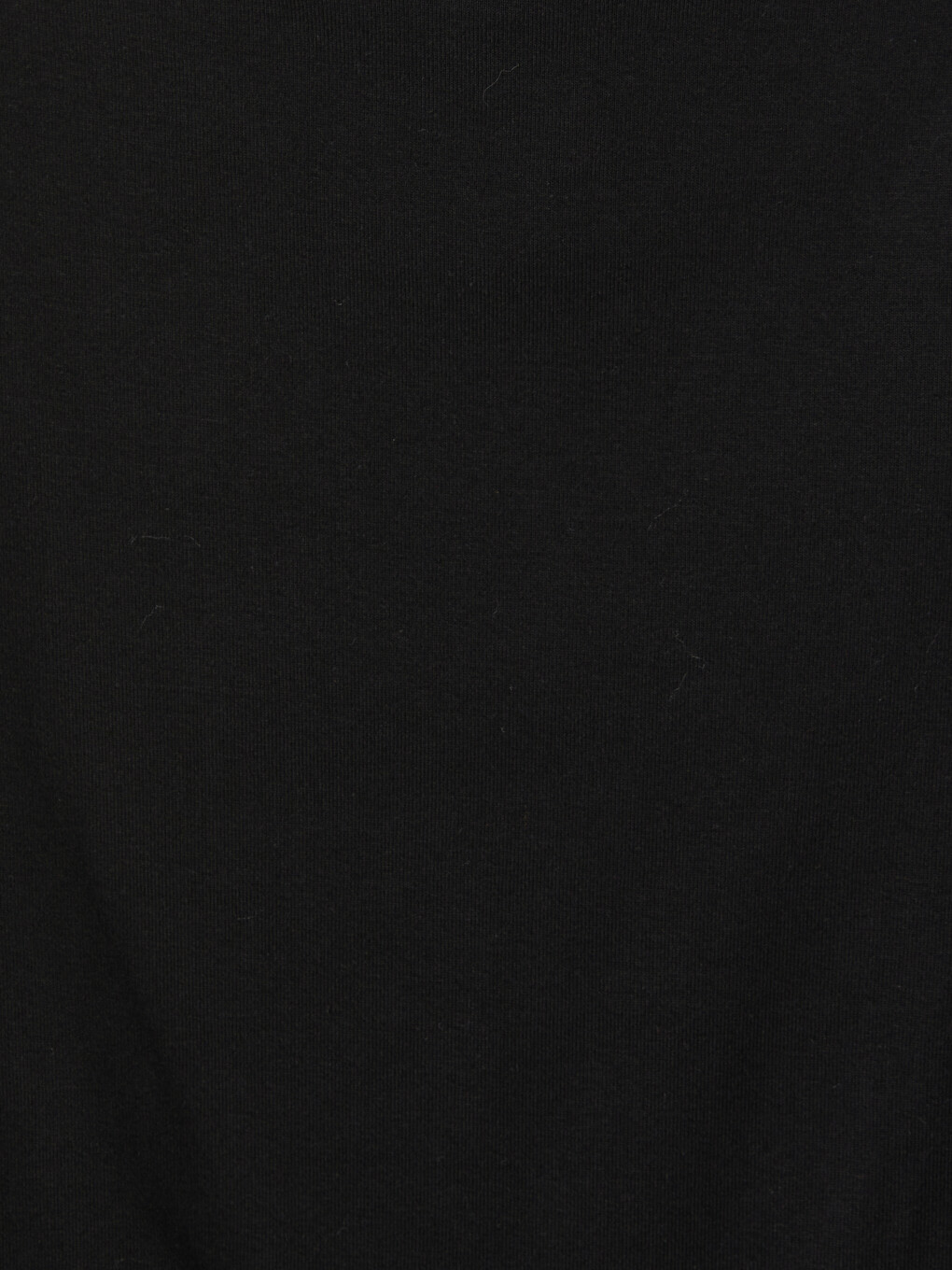 Slash Neck Ruched Women's Body-6
