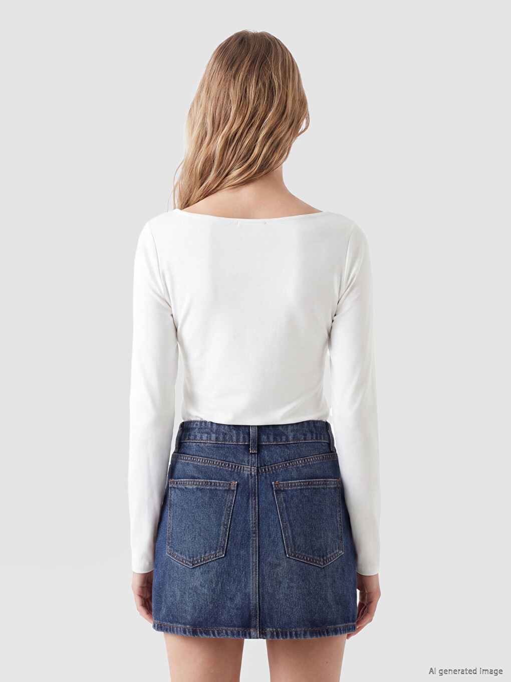 Slash Neck Ruched Women's Body-3