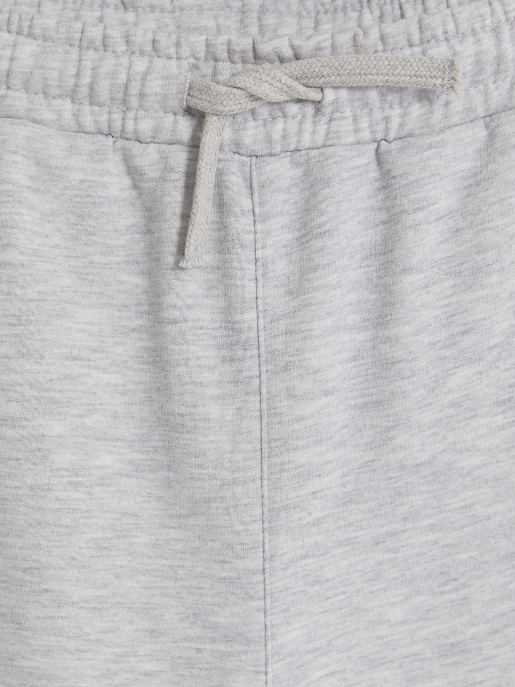 Boys' Brawl Stars Jogger Sweatpants Bottom-1
