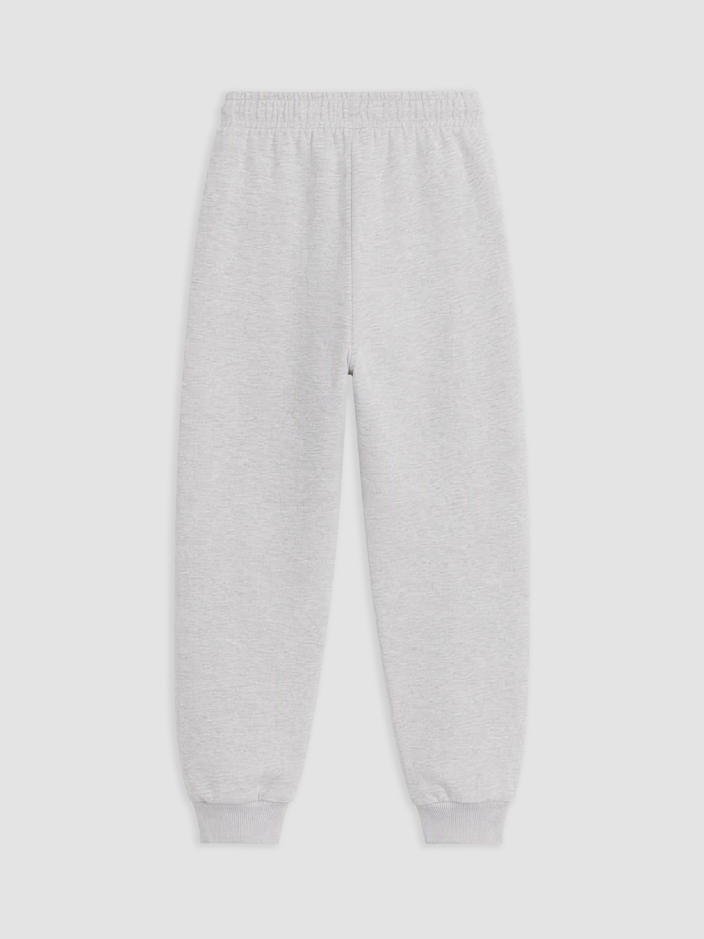 Boys' Brawl Stars Jogger Sweatpants Bottom-2