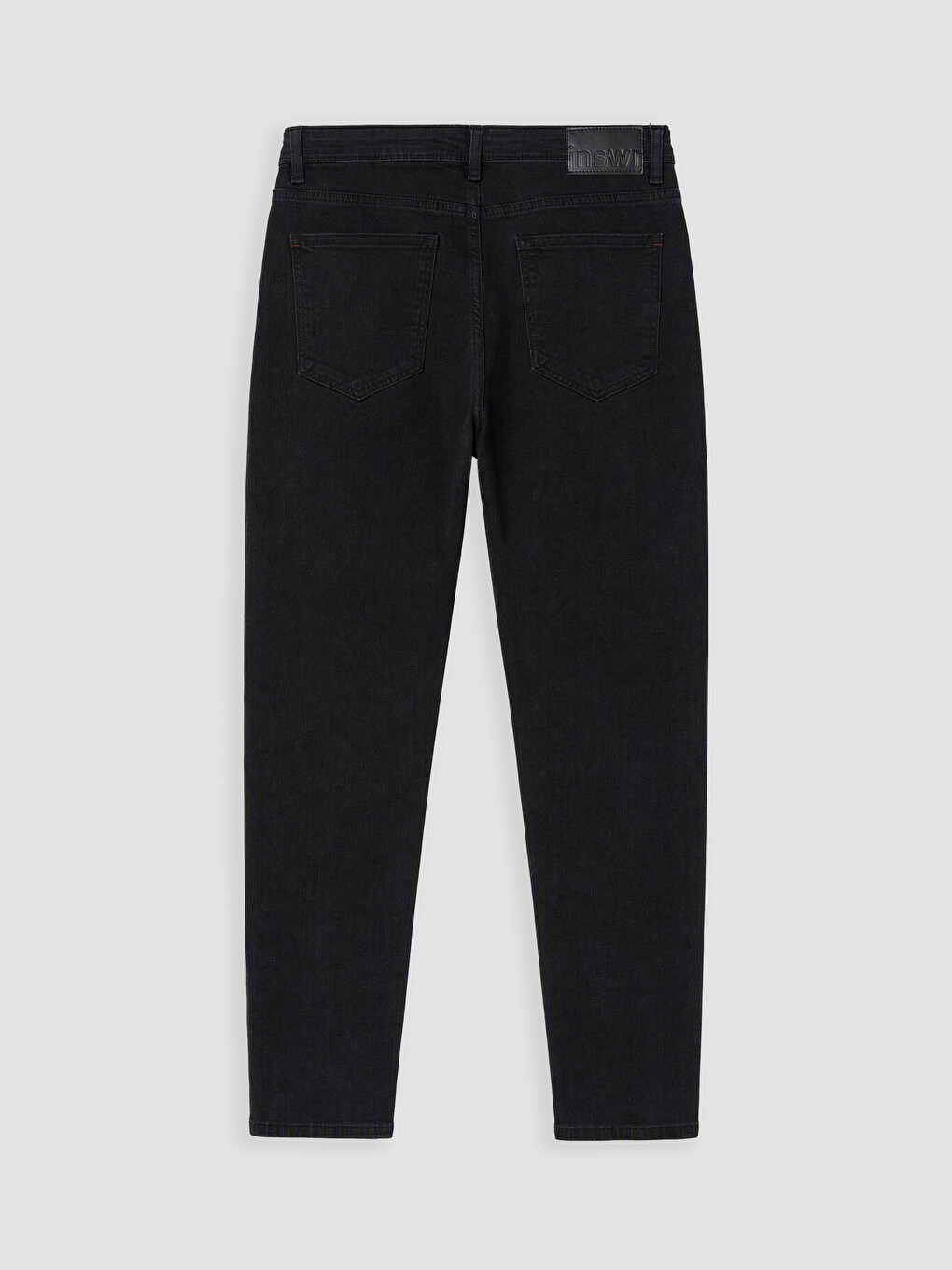 710 Loose Fit Men's Jeans-6