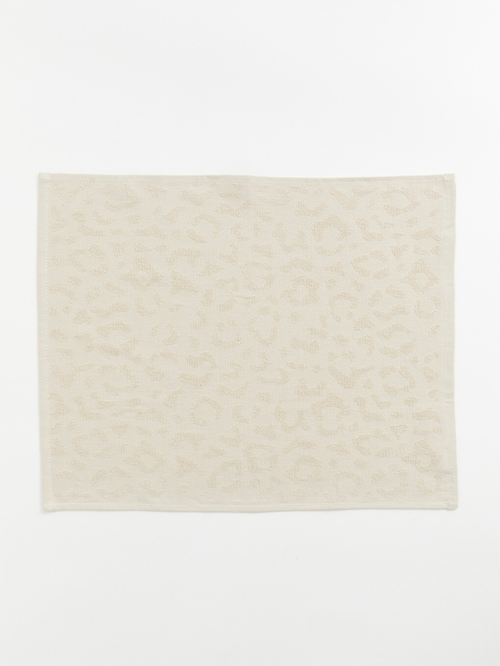 Хлопковое Полотенце Для Чая, 2 Упаковки, 40x50 См-4