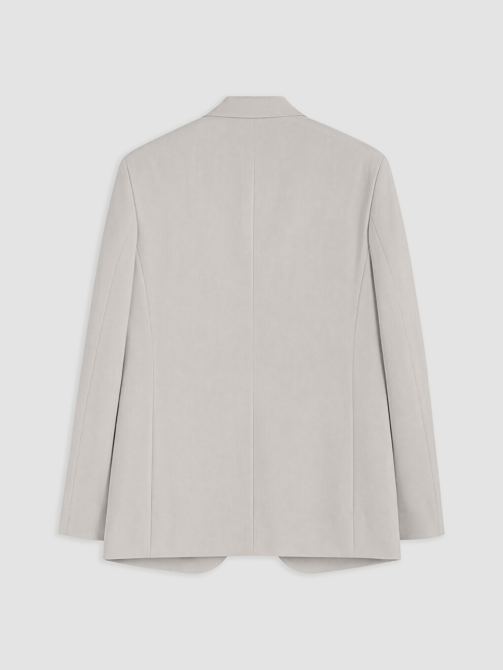 Regular Fit Erkek Blazer Ceket-1