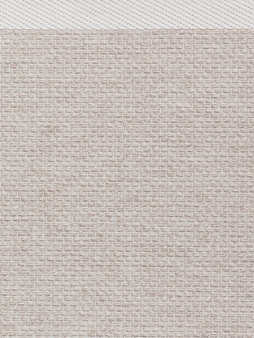 Carpetă 80x200 Cm-1