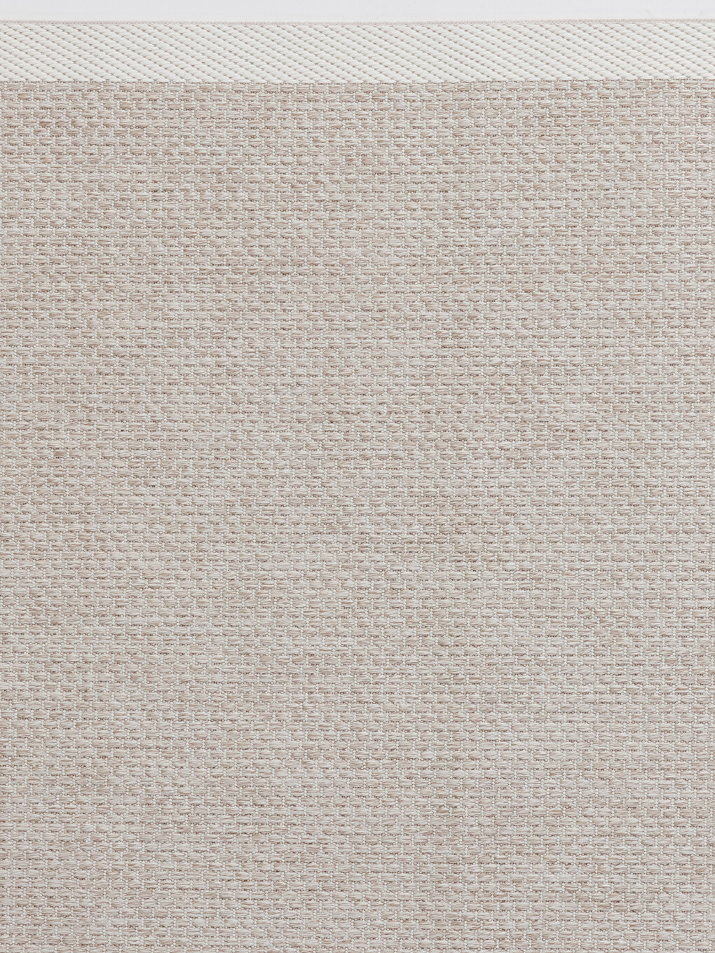 Carpetă 80x200 Cm-2