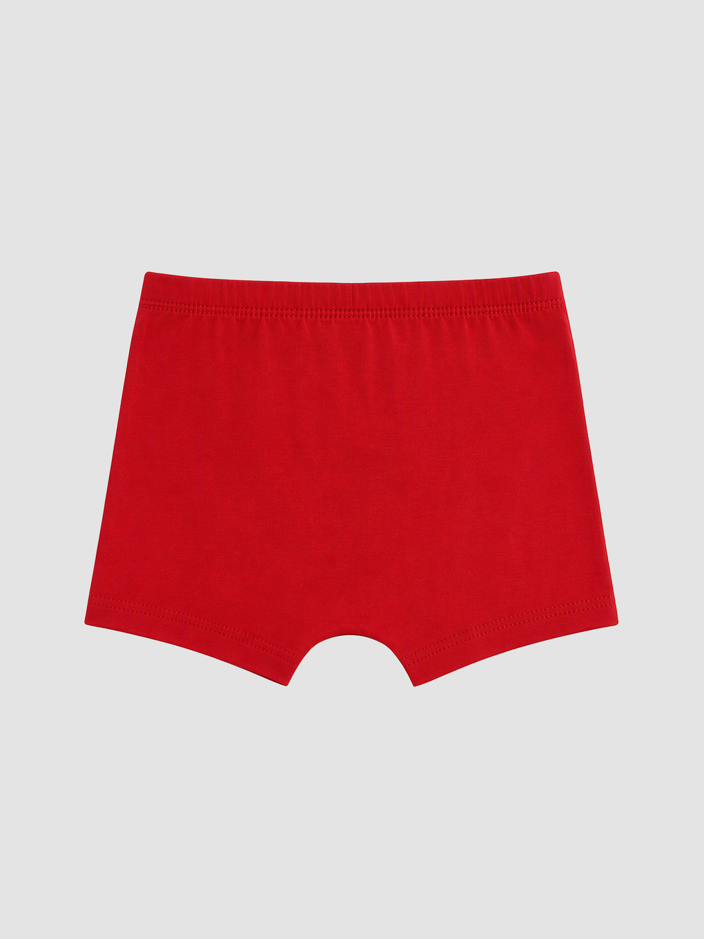 Boy Navy Boxer Briefs-4