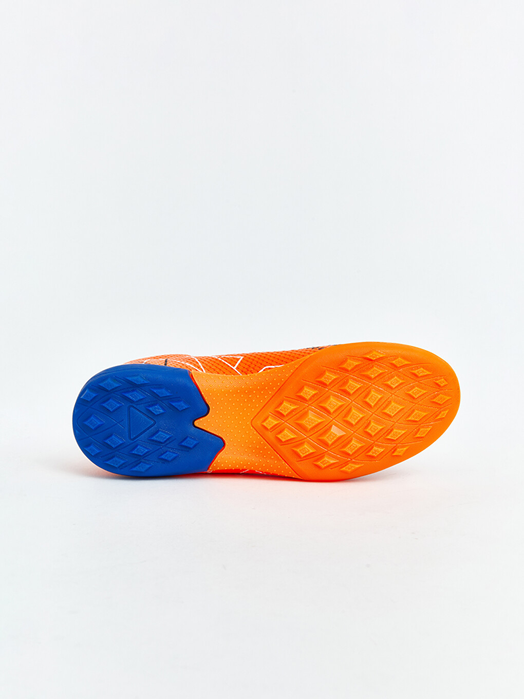 Boys' Carpet Pitch Shoes-2
