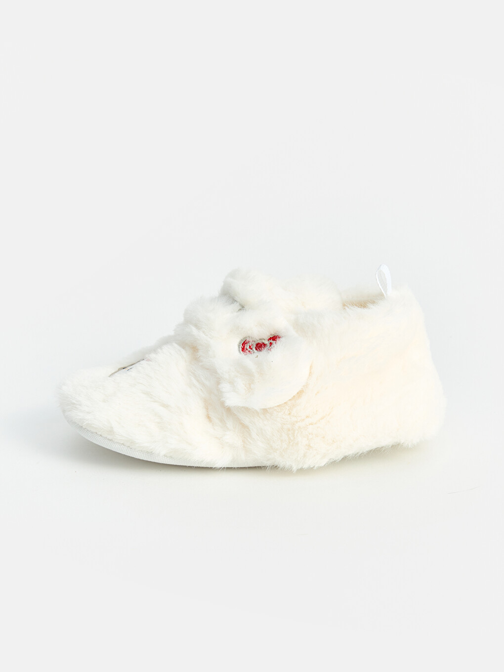 Hello Kitty Кестеленген Сәби Қыздарға Арналған Тәпішке-1