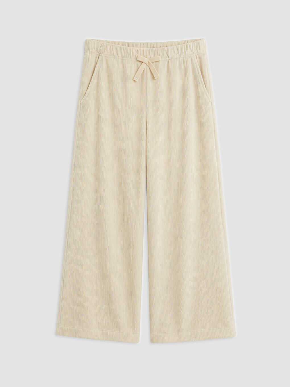 Girls' Trousers