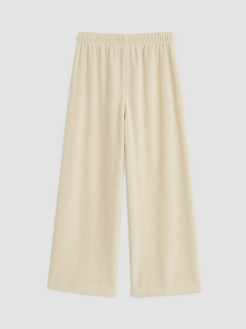 Girls' Trousers-1