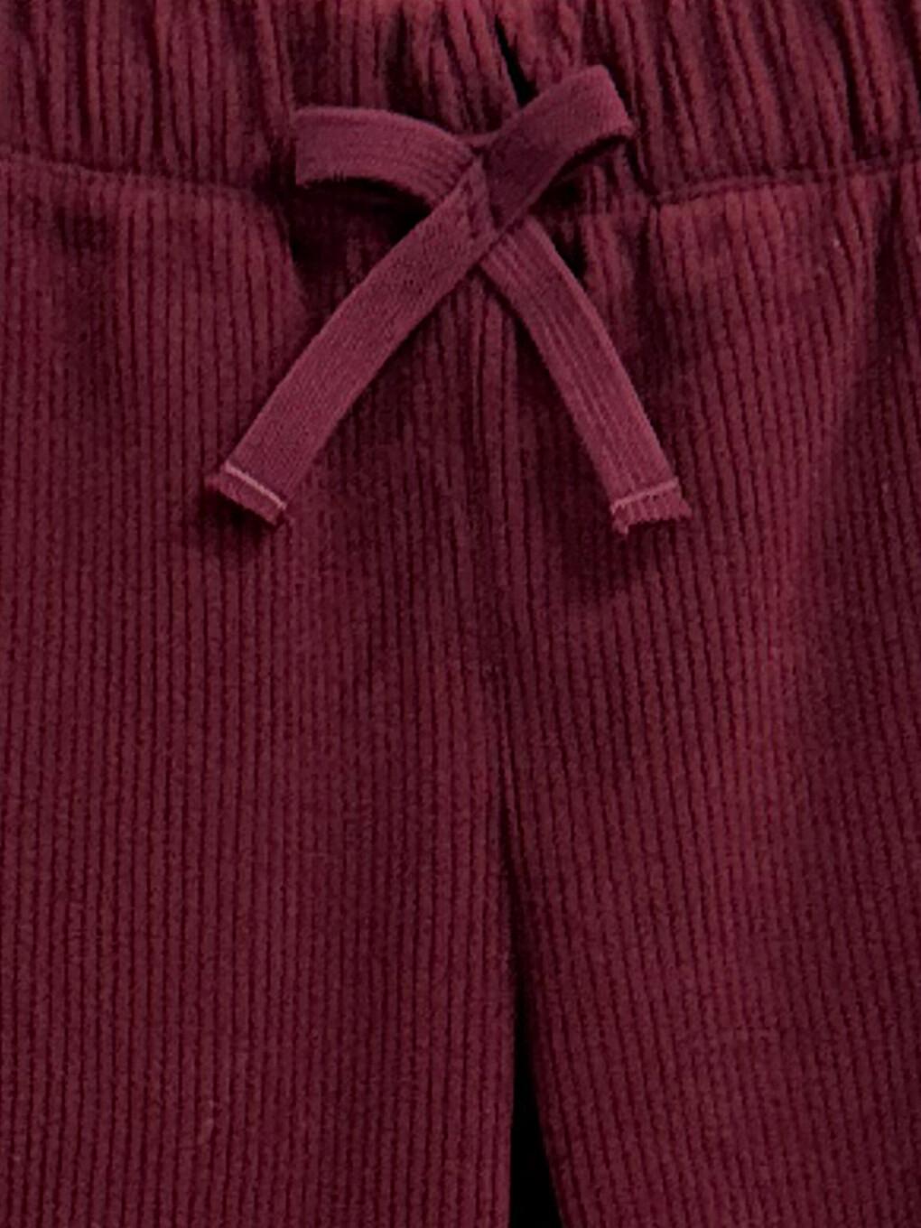 Girls' Trousers-1