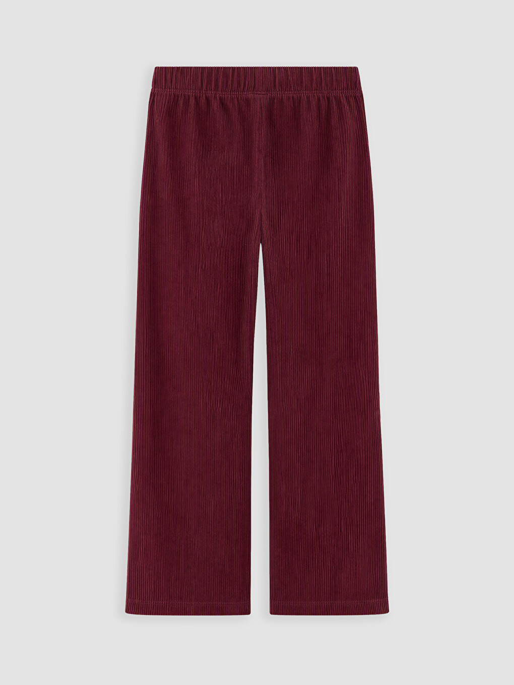 Girls' Trousers-2