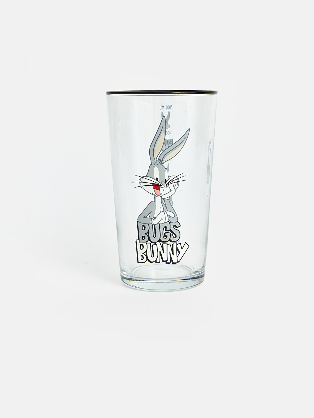 Verre À Soda Mixte-1