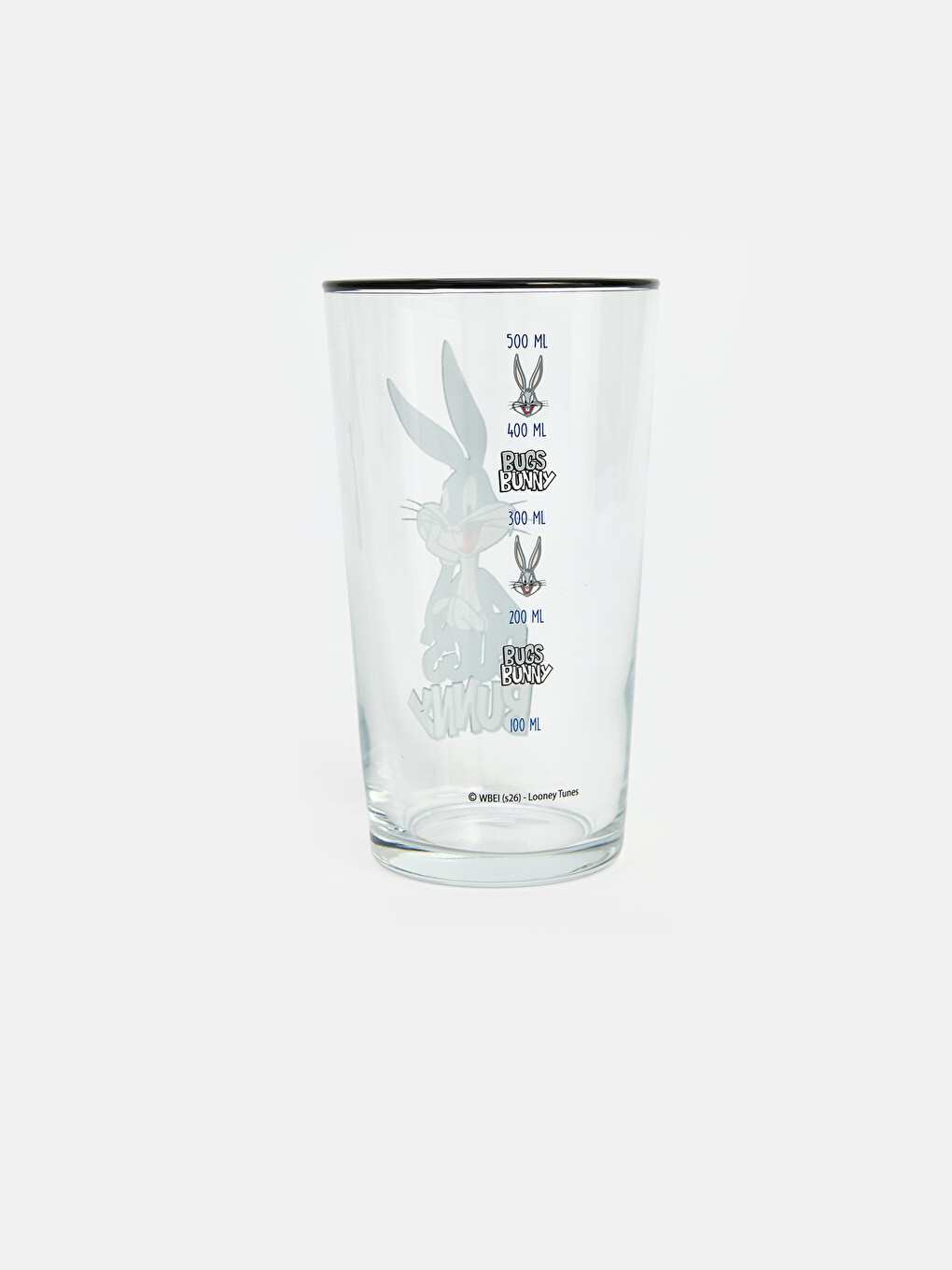 Verre À Soda Mixte-2