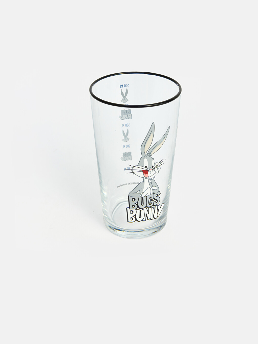 Verre À Soda Mixte-3