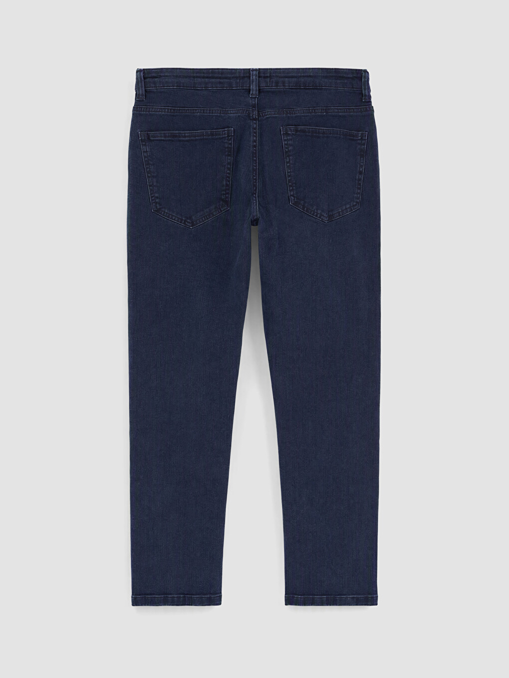 750 Slim Fit Men's Jeans-6