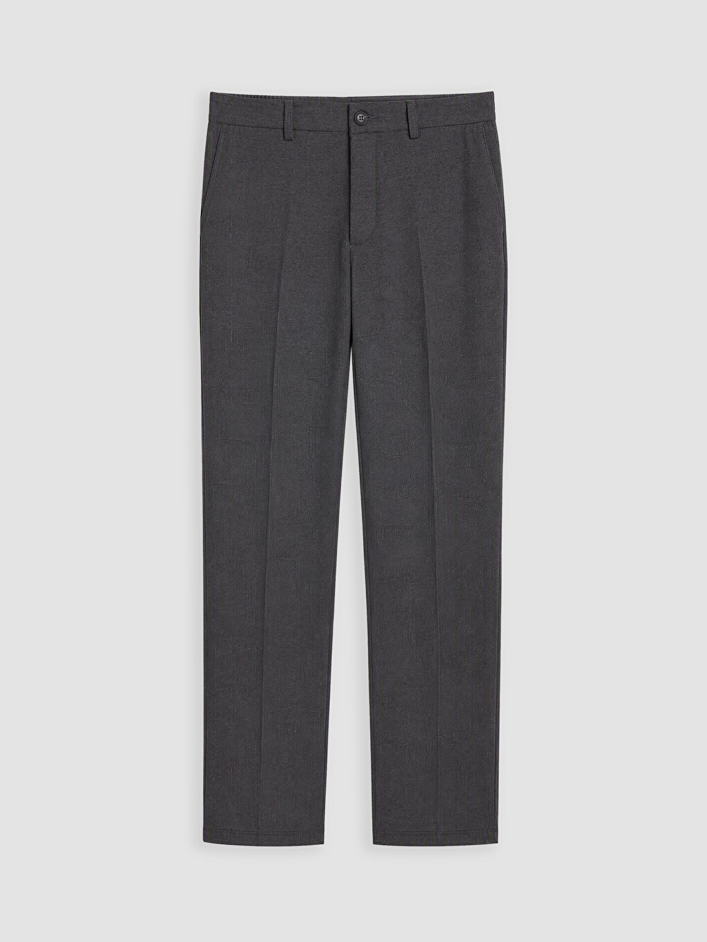 Брюки Regular Fit Для Мужчин