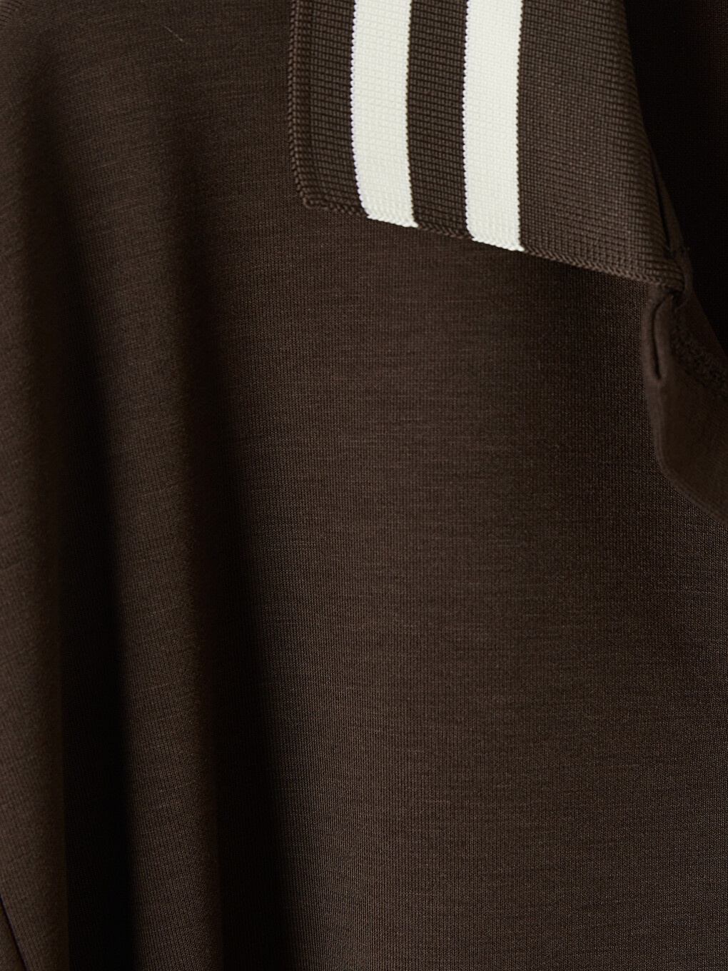 Polo Collar Short Sleeve Girls' Soft Touch Set-2