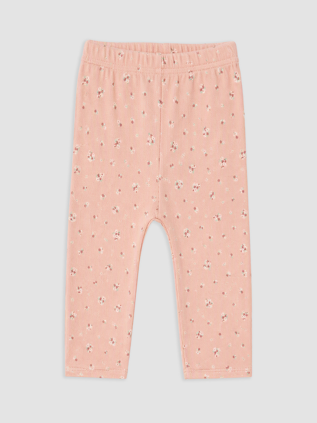 Printed Baby Girls' Set-3