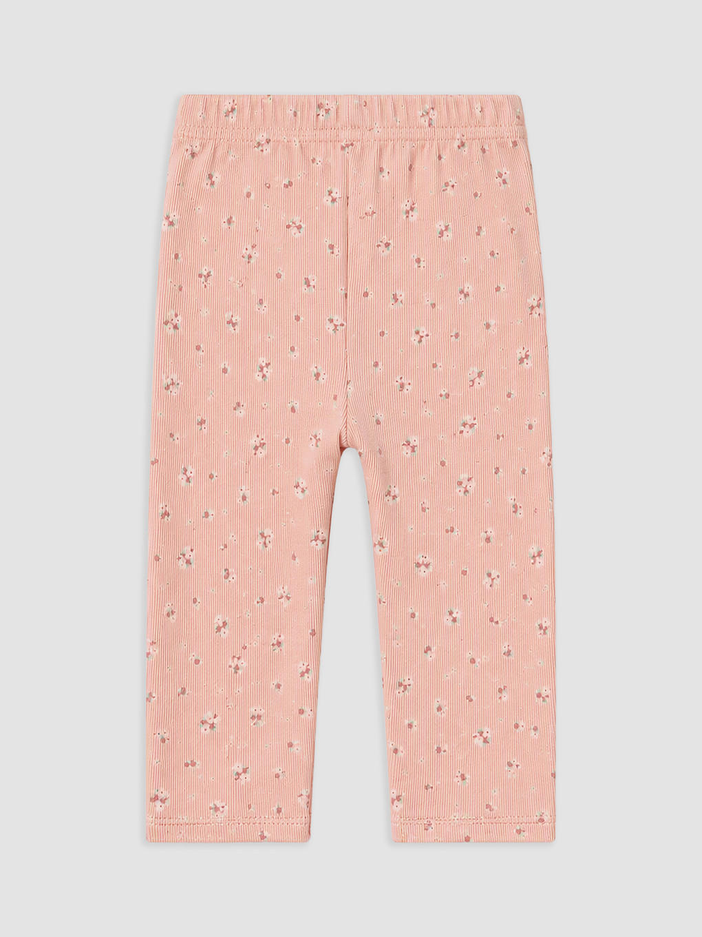 Printed Baby Girls' Set-4