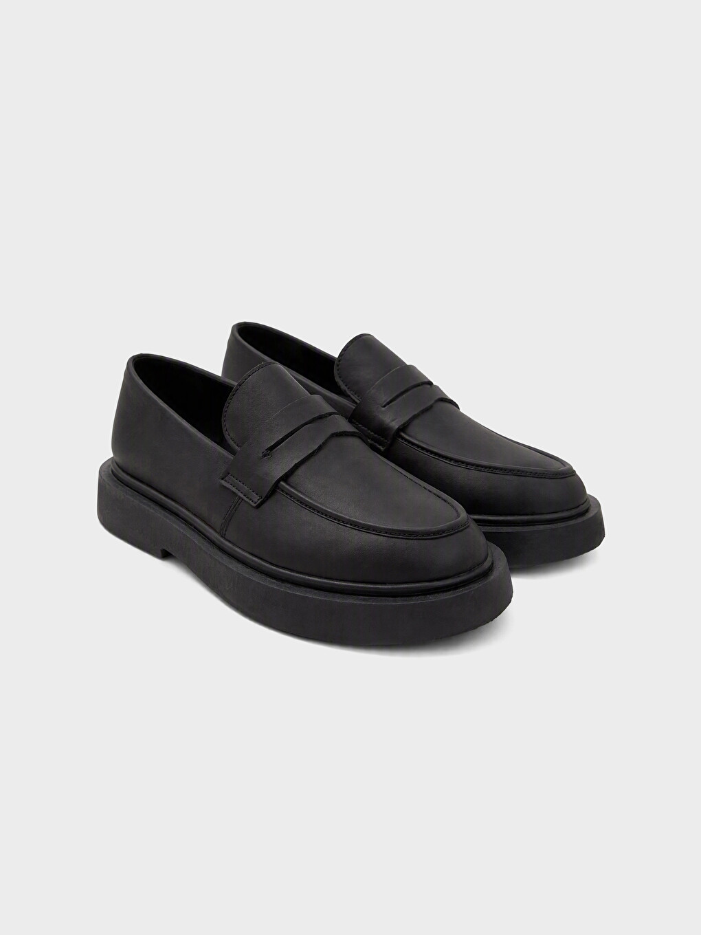 Men's Classic Shoes