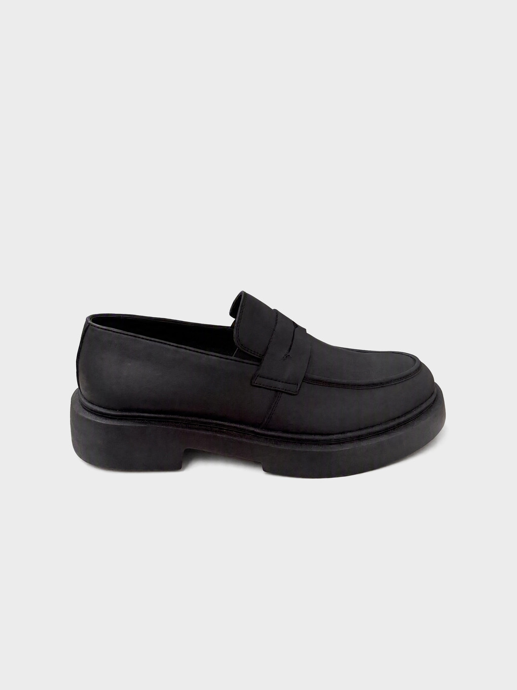 Men's Classic Shoes-1