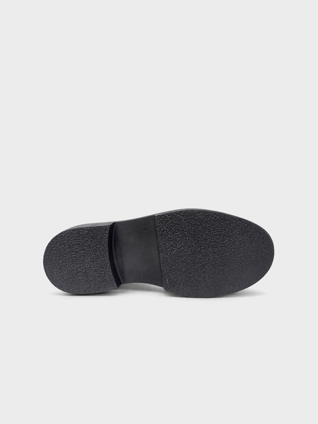 Men's Classic Shoes-2