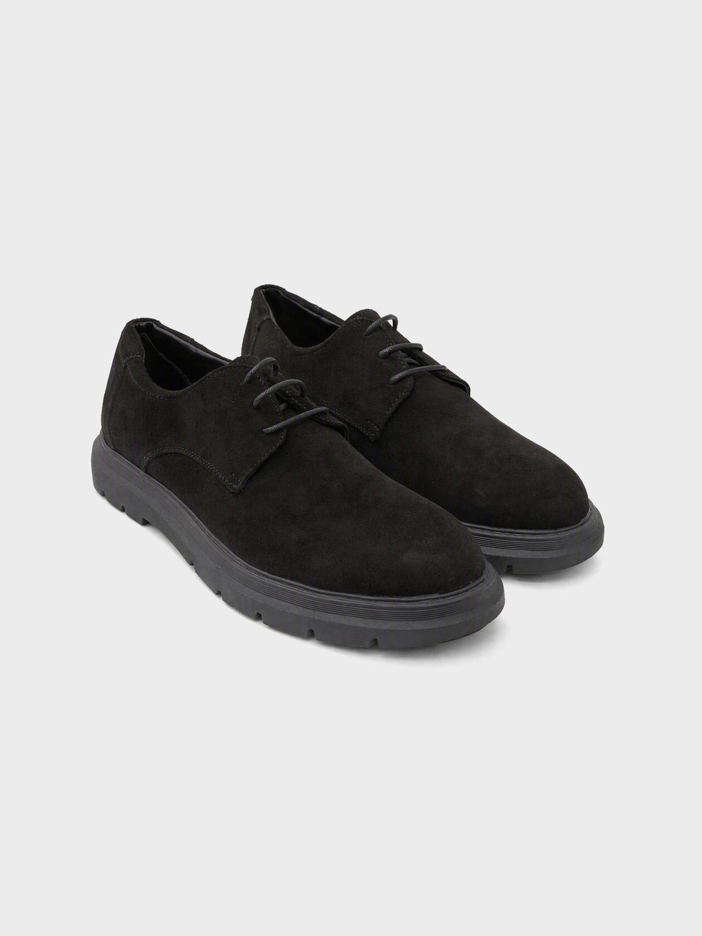 Men's Classic Shoes
