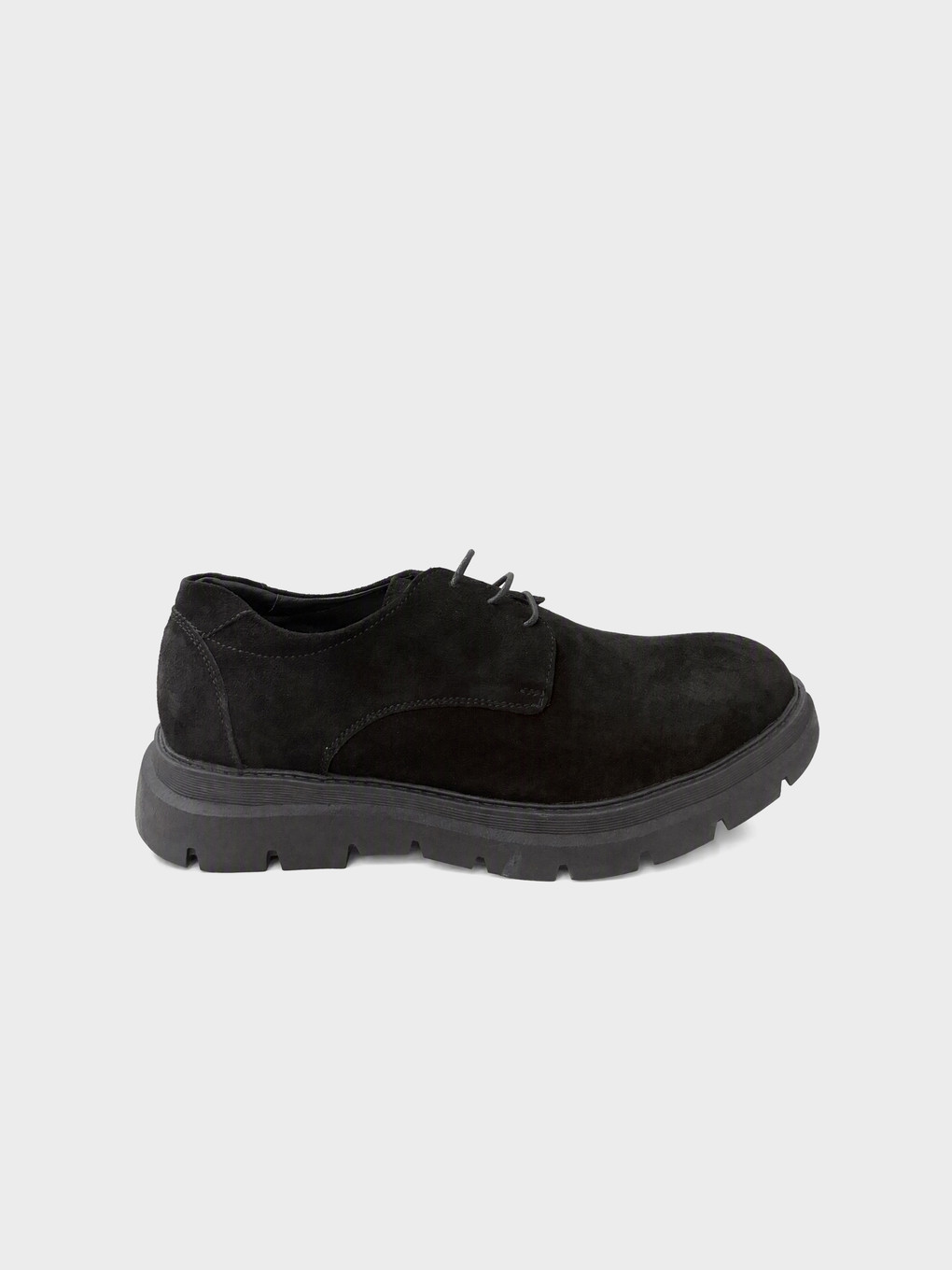 Men's Classic Shoes-1
